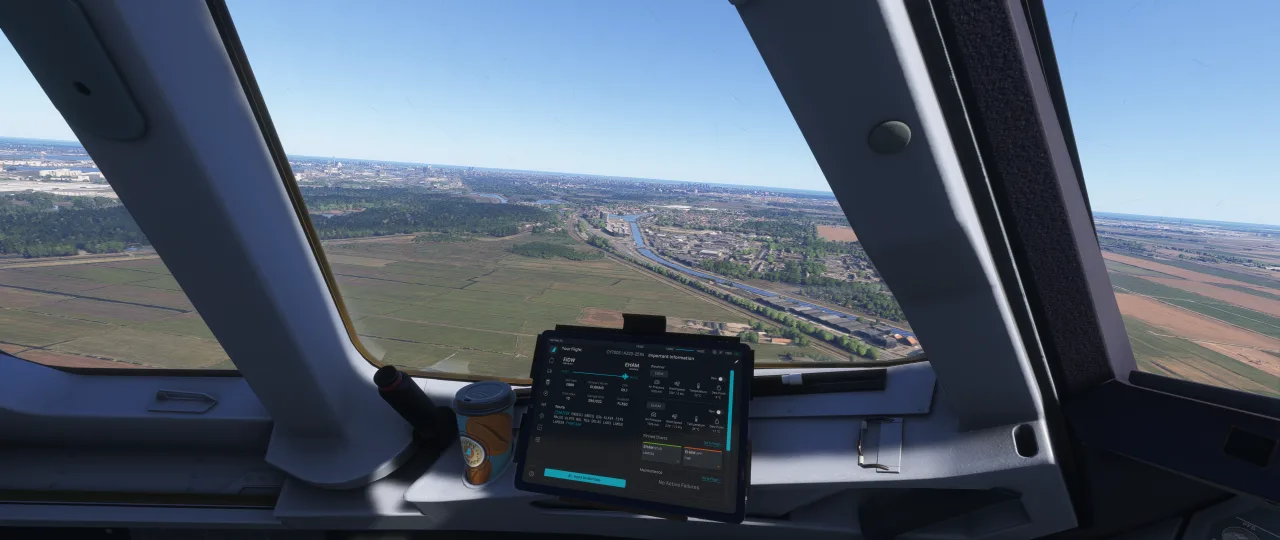 game_screens_flight_simulators_a320_z_dublinu_do_amsterdamu_eidw_eham_eu_tour_leg_03_0112