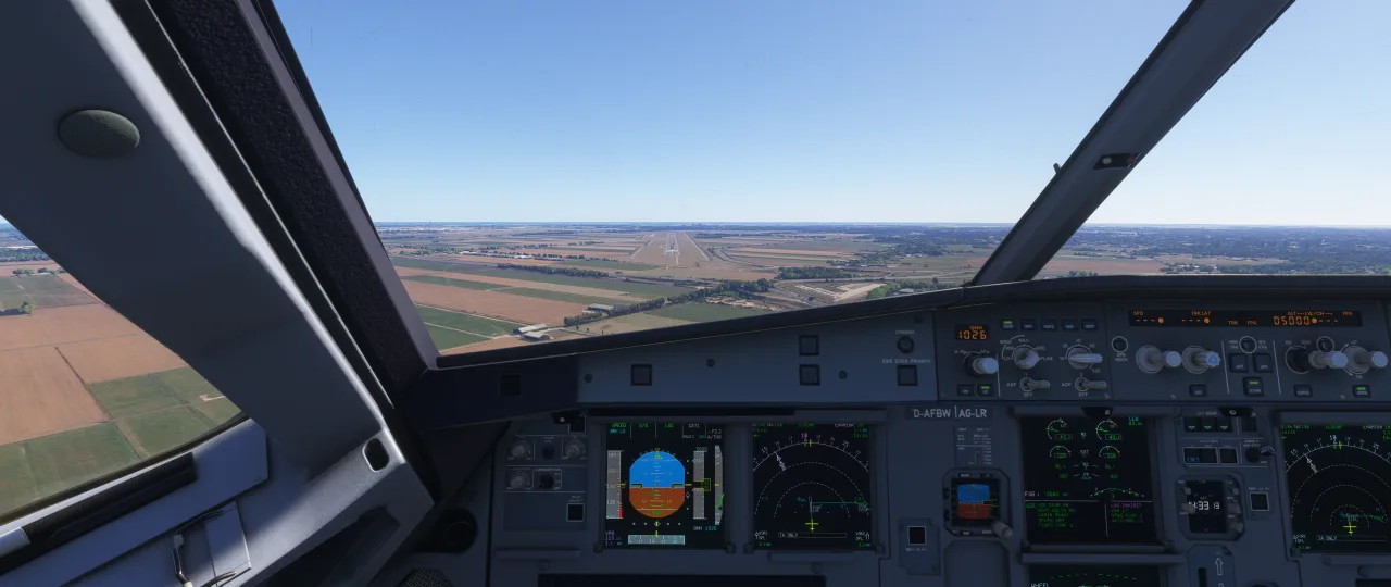 game_screens_flight_simulators_a320_z_dublinu_do_amsterdamu_eidw_eham_eu_tour_leg_03_0113