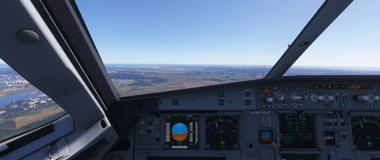 game_screens_flight_simulators_a320_z_dublinu_do_amsterdamu_eidw_eham_eu_tour_leg_03_0114