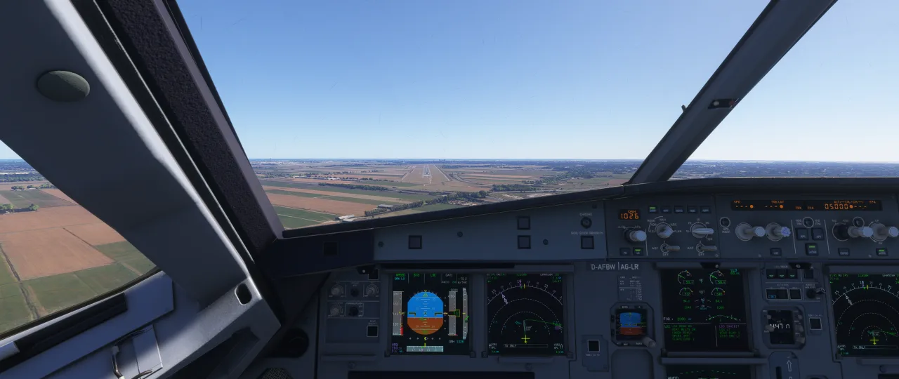 game_screens_flight_simulators_a320_z_dublinu_do_amsterdamu_eidw_eham_eu_tour_leg_03_0115