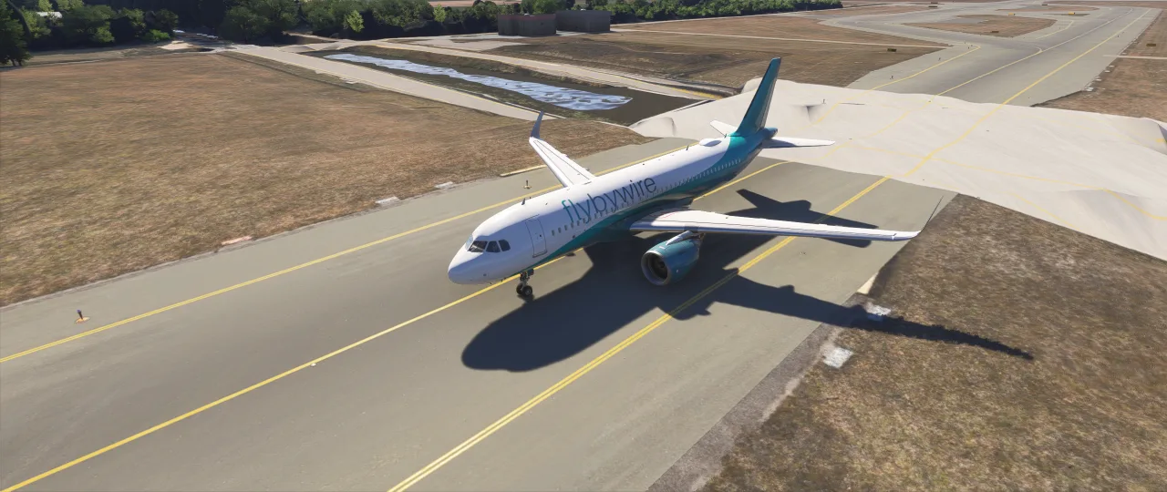 game_screens_flight_simulators_a320_z_dublinu_do_amsterdamu_eidw_eham_eu_tour_leg_03_0118