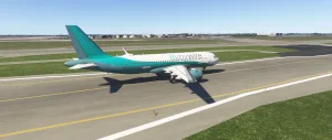 game_screens_flight_simulators_a320_z_dublinu_do_amsterdamu_eidw_eham_eu_tour_leg_03_0125
