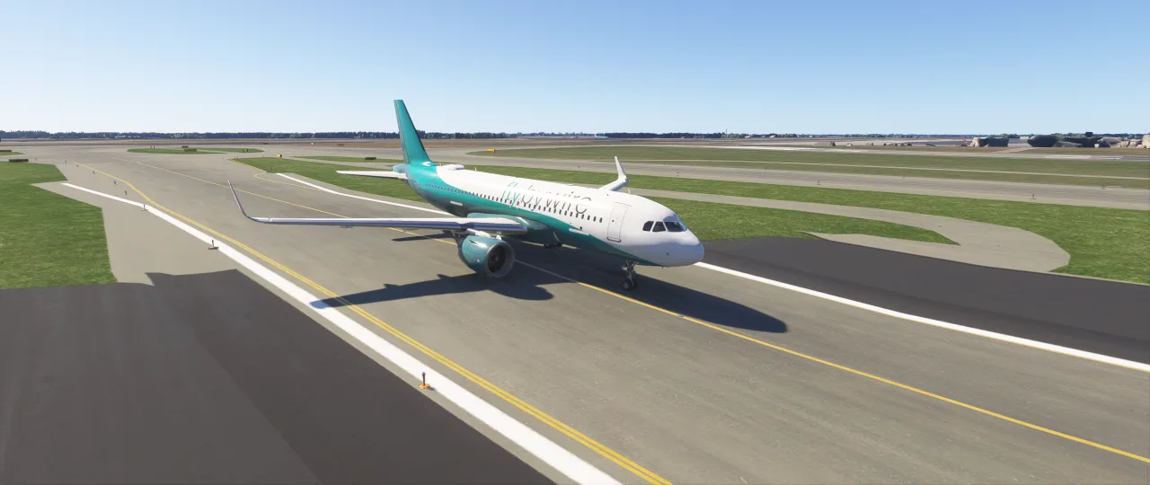 game_screens_flight_simulators_a320_z_dublinu_do_amsterdamu_eidw_eham_eu_tour_leg_03_0127