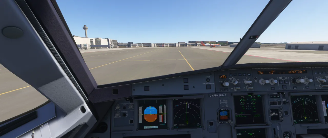 game_screens_flight_simulators_a320_z_dublinu_do_amsterdamu_eidw_eham_eu_tour_leg_03_0129
