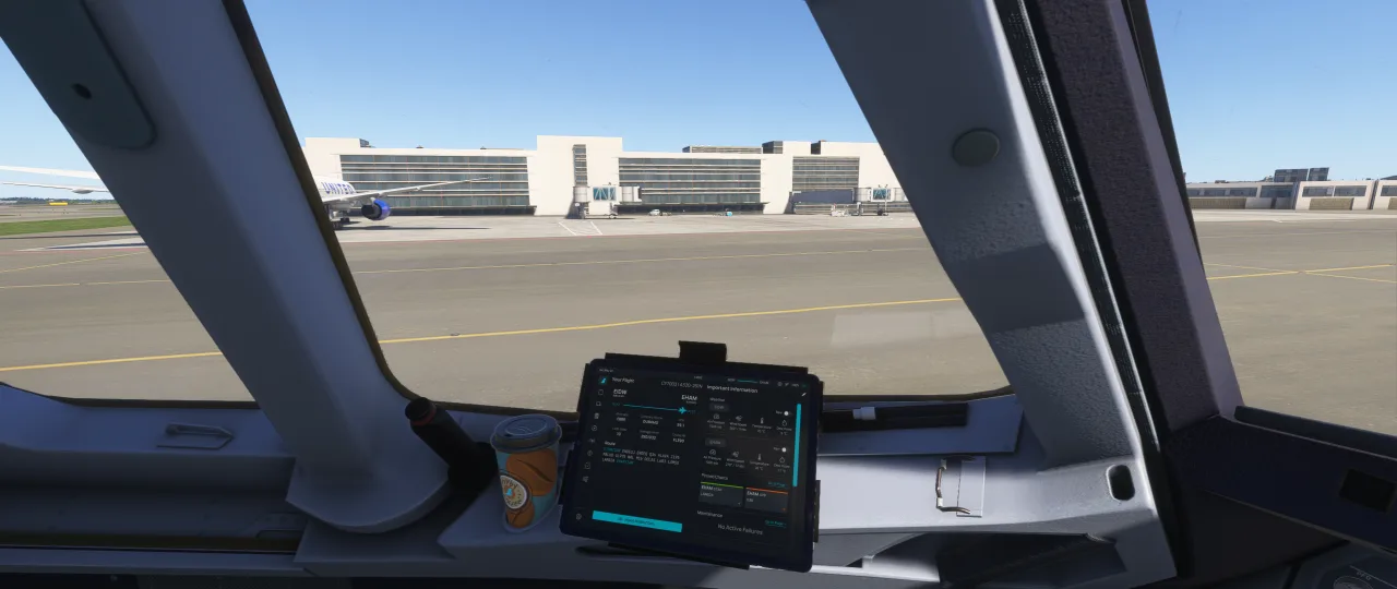 game_screens_flight_simulators_a320_z_dublinu_do_amsterdamu_eidw_eham_eu_tour_leg_03_0130