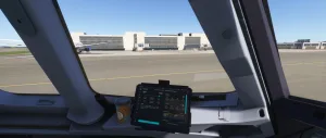 game_screens_flight_simulators_a320_z_dublinu_do_amsterdamu_eidw_eham_eu_tour_leg_03_0130