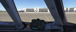 game_screens_flight_simulators_a320_z_dublinu_do_amsterdamu_eidw_eham_eu_tour_leg_03_0131