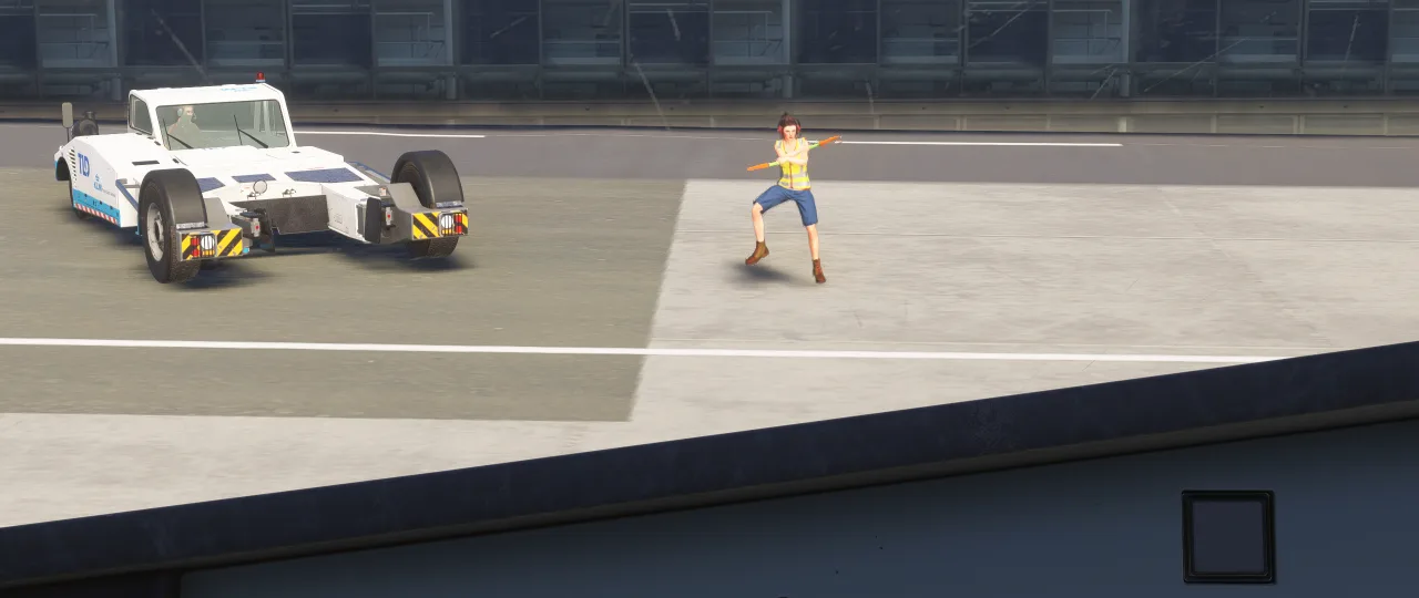 game_screens_flight_simulators_a320_z_dublinu_do_amsterdamu_eidw_eham_eu_tour_leg_03_0138