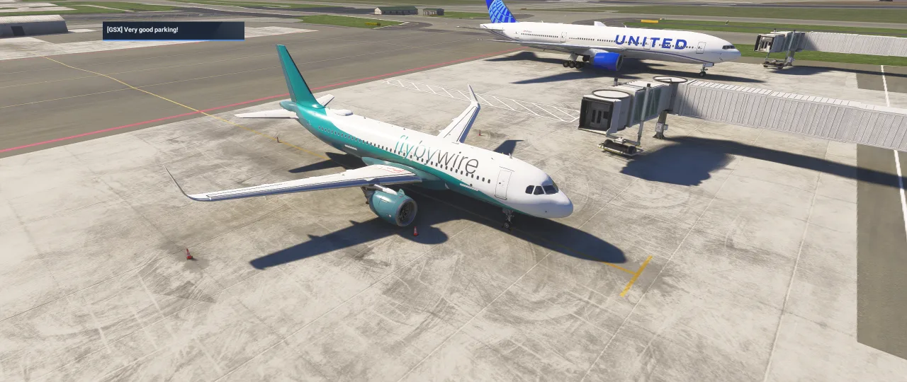 game_screens_flight_simulators_a320_z_dublinu_do_amsterdamu_eidw_eham_eu_tour_leg_03_0145