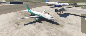 game_screens_flight_simulators_a320_z_dublinu_do_amsterdamu_eidw_eham_eu_tour_leg_03_0145