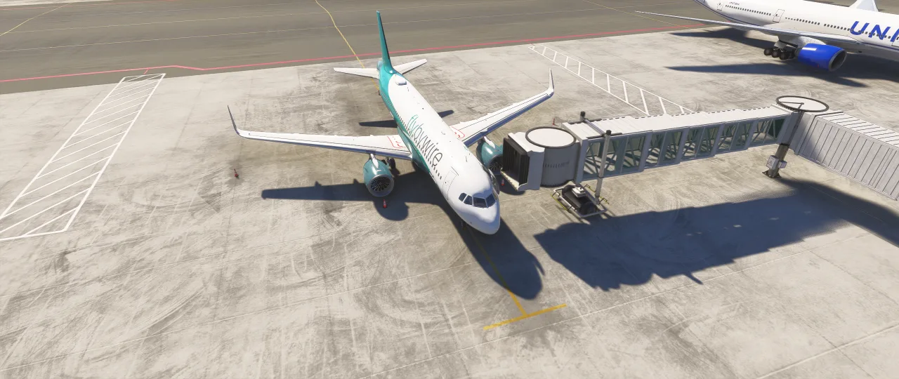 game_screens_flight_simulators_a320_z_dublinu_do_amsterdamu_eidw_eham_eu_tour_leg_03_0146