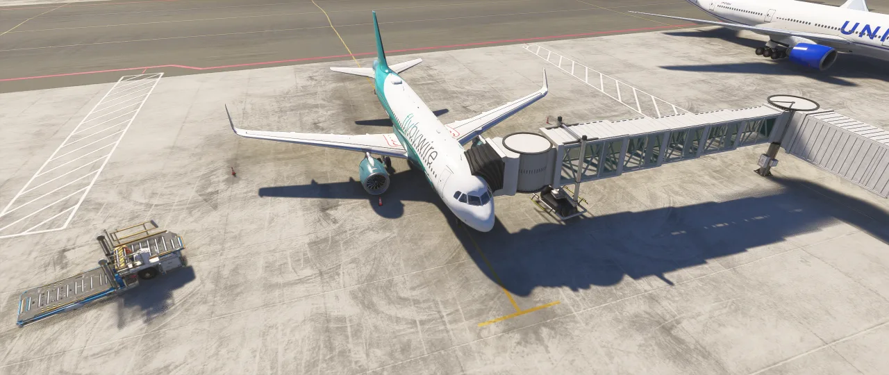 game_screens_flight_simulators_a320_z_dublinu_do_amsterdamu_eidw_eham_eu_tour_leg_03_0147