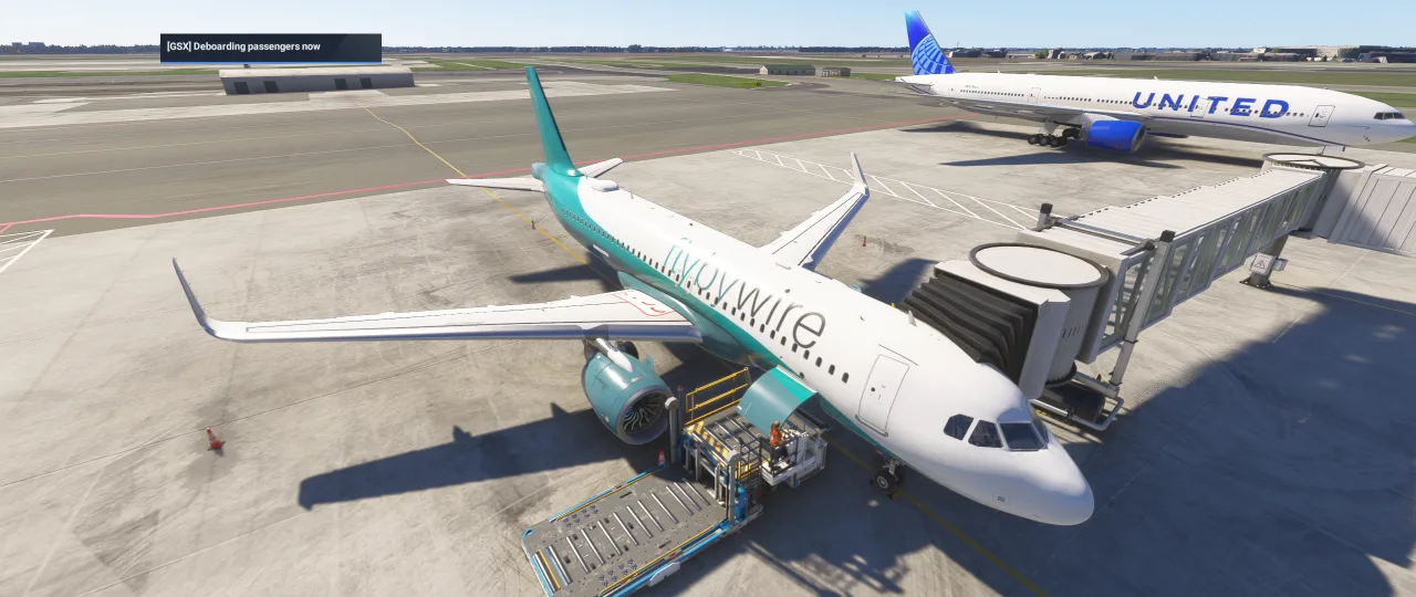 game_screens_flight_simulators_a320_z_dublinu_do_amsterdamu_eidw_eham_eu_tour_leg_03_0148