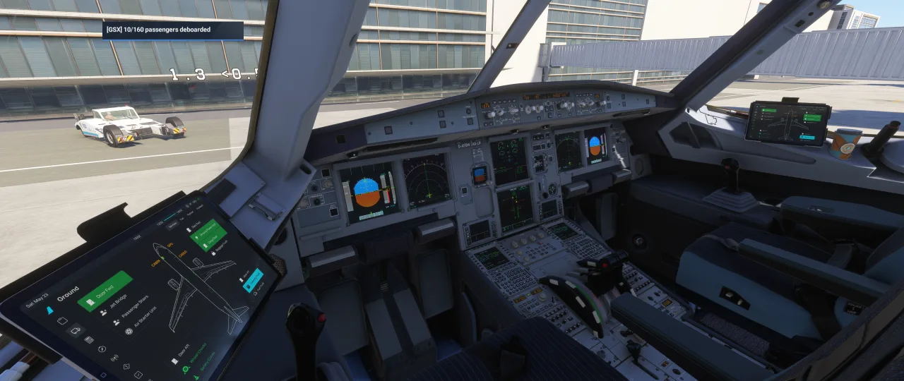 game_screens_flight_simulators_a320_z_dublinu_do_amsterdamu_eidw_eham_eu_tour_leg_03_0153