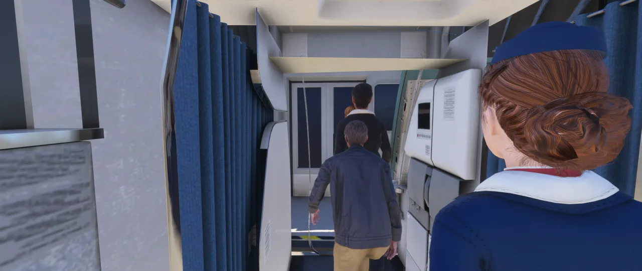 game_screens_flight_simulators_a320_z_dublinu_do_amsterdamu_eidw_eham_eu_tour_leg_03_0154