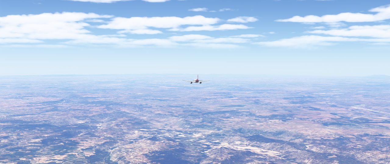 2537590-20260531140017-1