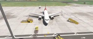 game_screens_flight_simulators_a320_z_innsbrucku_do_madridu_lowi_lemd_eu_tour_leg_13_0004