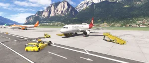 game_screens_flight_simulators_a320_z_innsbrucku_do_madridu_lowi_lemd_eu_tour_leg_13_0005