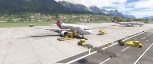 game_screens_flight_simulators_a320_z_innsbrucku_do_madridu_lowi_lemd_eu_tour_leg_13_0006