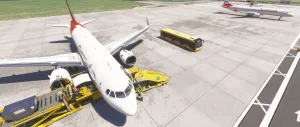 game_screens_flight_simulators_a320_z_innsbrucku_do_madridu_lowi_lemd_eu_tour_leg_13_0008