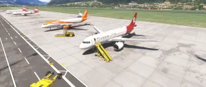game_screens_flight_simulators_a320_z_innsbrucku_do_madridu_lowi_lemd_eu_tour_leg_13_0012