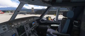 game_screens_flight_simulators_a320_z_innsbrucku_do_madridu_lowi_lemd_eu_tour_leg_13_0014