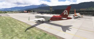 game_screens_flight_simulators_a320_z_innsbrucku_do_madridu_lowi_lemd_eu_tour_leg_13_0017