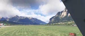 game_screens_flight_simulators_a320_z_innsbrucku_do_madridu_lowi_lemd_eu_tour_leg_13_0021
