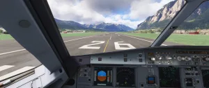 game_screens_flight_simulators_a320_z_innsbrucku_do_madridu_lowi_lemd_eu_tour_leg_13_0024