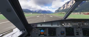 game_screens_flight_simulators_a320_z_innsbrucku_do_madridu_lowi_lemd_eu_tour_leg_13_0026