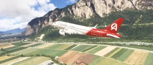 game_screens_flight_simulators_a320_z_innsbrucku_do_madridu_lowi_lemd_eu_tour_leg_13_0029