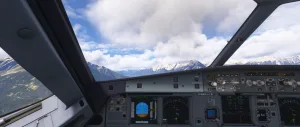game_screens_flight_simulators_a320_z_innsbrucku_do_madridu_lowi_lemd_eu_tour_leg_13_0031