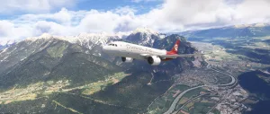 game_screens_flight_simulators_a320_z_innsbrucku_do_madridu_lowi_lemd_eu_tour_leg_13_0034