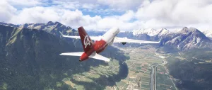 game_screens_flight_simulators_a320_z_innsbrucku_do_madridu_lowi_lemd_eu_tour_leg_13_0035