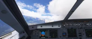 game_screens_flight_simulators_a320_z_innsbrucku_do_madridu_lowi_lemd_eu_tour_leg_13_0037