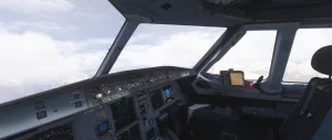 game_screens_flight_simulators_a320_z_innsbrucku_do_madridu_lowi_lemd_eu_tour_leg_13_0039