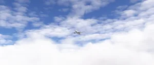 game_screens_flight_simulators_a320_z_innsbrucku_do_madridu_lowi_lemd_eu_tour_leg_13_0042