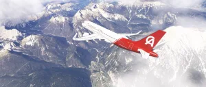 game_screens_flight_simulators_a320_z_innsbrucku_do_madridu_lowi_lemd_eu_tour_leg_13_0045