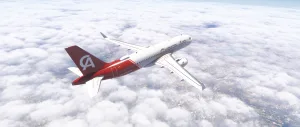 game_screens_flight_simulators_a320_z_innsbrucku_do_madridu_lowi_lemd_eu_tour_leg_13_0051