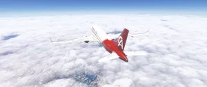 game_screens_flight_simulators_a320_z_innsbrucku_do_madridu_lowi_lemd_eu_tour_leg_13_0052