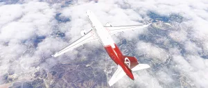 game_screens_flight_simulators_a320_z_innsbrucku_do_madridu_lowi_lemd_eu_tour_leg_13_0053