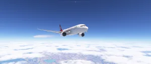 game_screens_flight_simulators_a320_z_innsbrucku_do_madridu_lowi_lemd_eu_tour_leg_13_0054