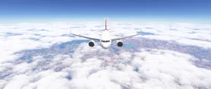 game_screens_flight_simulators_a320_z_innsbrucku_do_madridu_lowi_lemd_eu_tour_leg_13_0055