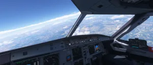 game_screens_flight_simulators_a320_z_innsbrucku_do_madridu_lowi_lemd_eu_tour_leg_13_0059