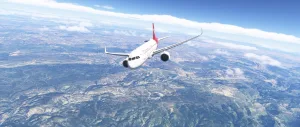 game_screens_flight_simulators_a320_z_innsbrucku_do_madridu_lowi_lemd_eu_tour_leg_13_0062
