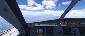 game_screens_flight_simulators_a320_z_innsbrucku_do_madridu_lowi_lemd_eu_tour_leg_13_0065