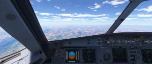 game_screens_flight_simulators_a320_z_innsbrucku_do_madridu_lowi_lemd_eu_tour_leg_13_0067