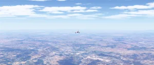 game_screens_flight_simulators_a320_z_innsbrucku_do_madridu_lowi_lemd_eu_tour_leg_13_0069