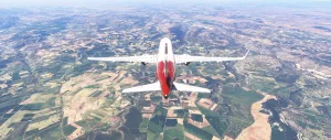 game_screens_flight_simulators_a320_z_innsbrucku_do_madridu_lowi_lemd_eu_tour_leg_13_0070