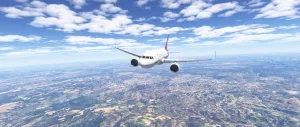 game_screens_flight_simulators_a320_z_innsbrucku_do_madridu_lowi_lemd_eu_tour_leg_13_0071